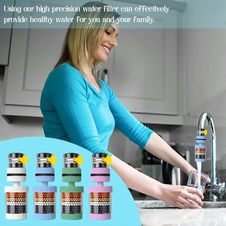 360%C2%B0%20Rotatable%20Faucet%20Water%20Filter%20%E2%80%93%206%20Layer%20Tap%20Water%20Purifier%20%7C%20Kitchen%20&%20Bathroom%20Use%20%7C%20Universal%20Faucet%20Compatible%20-%20Image%207