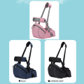 Baby Carrier Waist Stool Walkers Baby Sling Hold Waist Belt Backpack Hipseat Belt Kids Adjustable Infant Hip Seat. 
