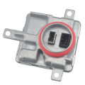 OEM 8K0941597E / W003T22071 D3S D3R D4S D4R XENON Ballast For Audi A1 A3 A4 A5 A6 A7 A8 Q3 for V-W CC Seat Skoda. 
