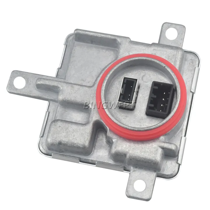 OEM%208K0941597E%20/%20W003T22071%20D3S%20D3R%20D4S%20D4R%20XENON%20Ballast%20For%20Audi%20A1%20A3%20A4%20A5%20A6%20A7%20A8%20Q3%20for%20V-W%20CC%20Seat%20Skoda%20-%20Image%207