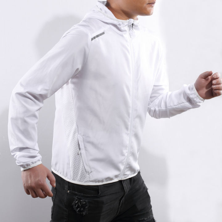 2026%20White%20Men%20Running%20Jackets%20Gym%20Zipper%20Hooded%20Sport%20Jacke%20Jogging%20Training%20Fitness%20Sweatshirt%20Casual%20Running%20Sportswear%20-%20Image%206