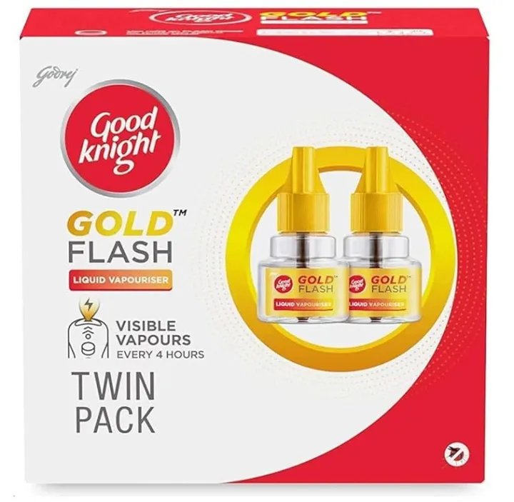 Pack%20of%202%20Good%20knight%20Flash%20Liquid%20Vapourizer%20%7C%20Mosquito%20Repellent%20Refill%20-%20Image%202