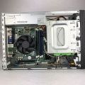 Acer Best For Gaming Pc : i5 4th Gen , 8GB Ram, 500GB HDD , 1GB Gaming GPU , Free Games Install. 