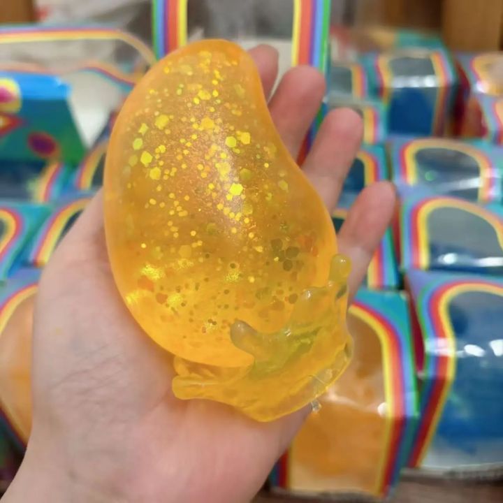 Water%20Droplet%20Shape%20Confirmation%20Blind%20Box%20Stress%20Relief%20Squeeze%20Slow%20Rebound%20Boy%20Girl%20Surprise%20Wholesale%20Toy%20Kawaii%20%20-%20Image%206
