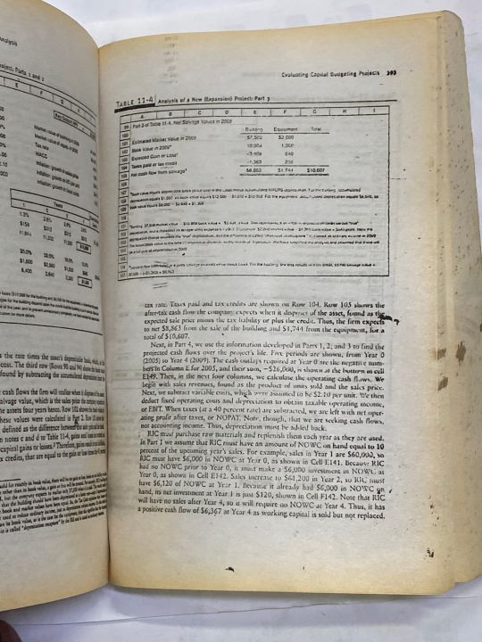 FINANCIAL%20MANAGEMENT%20THEORY%20AND%20PRACTICE%20BY%20EUGENE%20F.%20BRIGHAM%20-%20Image%203