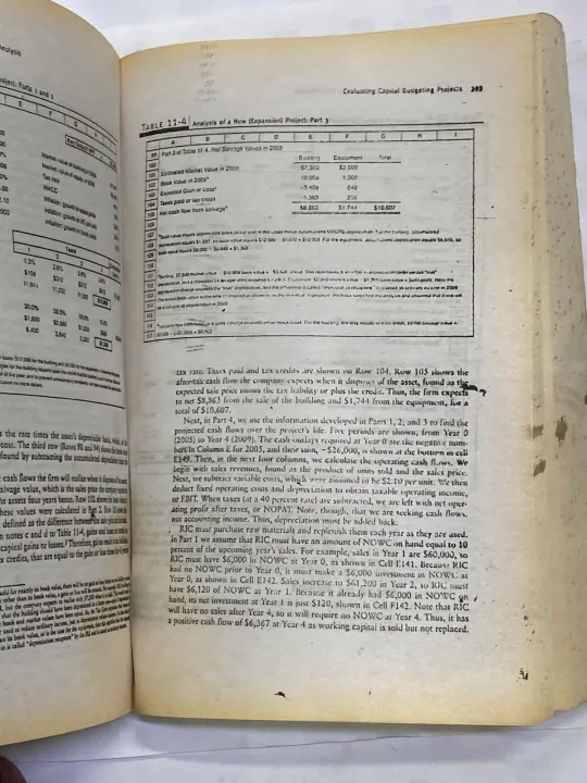 FINANCIAL%20MANAGEMENT%20THEORY%20AND%20PRACTICE%20BY%20EUGENE%20F.%20BRIGHAM%20-%20Image%203