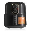 Air Fryer RAF Original Best Quality R5361. 