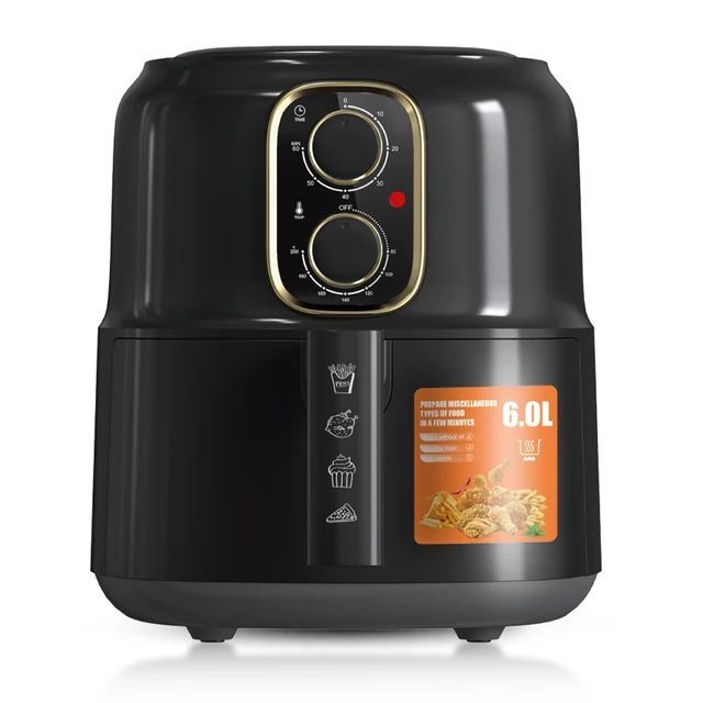 Air%20Fryer%20RAF%20Original%20Best%20Quality%20R5361%20-%20Image%203
