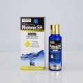 Photonic SH Shampoo for Thin Hair for WOMEN. 