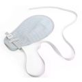Restraint Gloves Finger Control Protectors Finger Hand Fixed Gloves Elderly Patients Movement Limited Ties Hands Foot Care Tools freshfeet. 