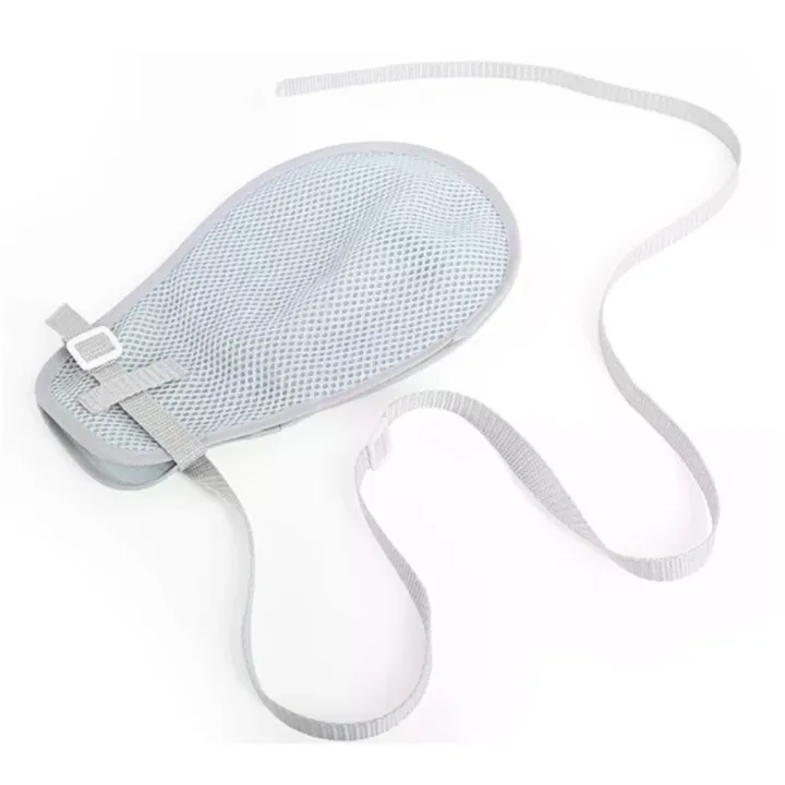 Restraint%20Gloves%20Finger%20Control%20Protectors%20Finger%20Hand%20Fixed%20Gloves%20Elderly%20Patients%20Movement%20Limited%20Ties%20Hands%20Foot%20Care%20Tools%20freshfeet%20-%20Image%206
