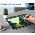 Microsoft Surface Pro 11 2024 Pro12 10 9 8x4 5 6 7 7 + Go 2 3 4 paperlike paper screen protector for. 