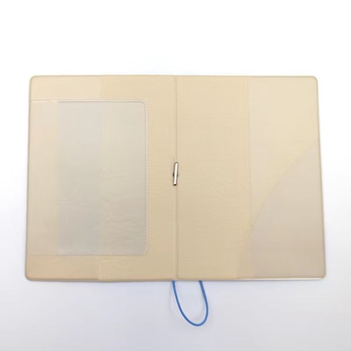 Fashion%20Emboss%20Women's%20Passport%20Cover%20Print%20Girls%20Boys%20ID%20Card%20Holder%20Travel%20Ticket%20Passport%20Case%20Drop%20Shipping%20-%20Image%205