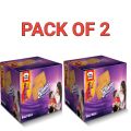 Pack Of 2 Gluco Biscuits. 