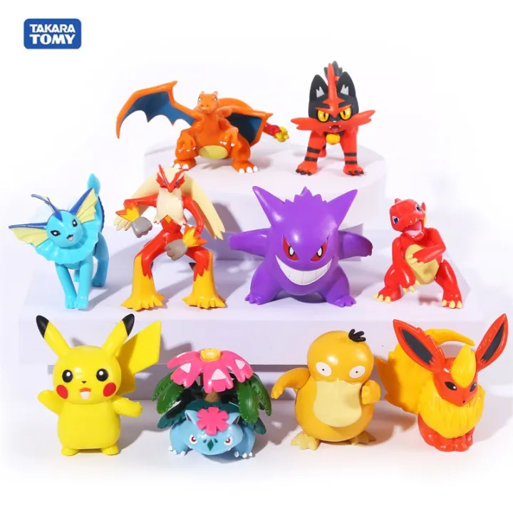 5-10cm%20Pokemon%20Figures%20Model%20Charmander%20Popplio%20Litten%20Pikachu%20Arceus%20Action%20Figure%20Collectible%20Toys%20-%20Image%207