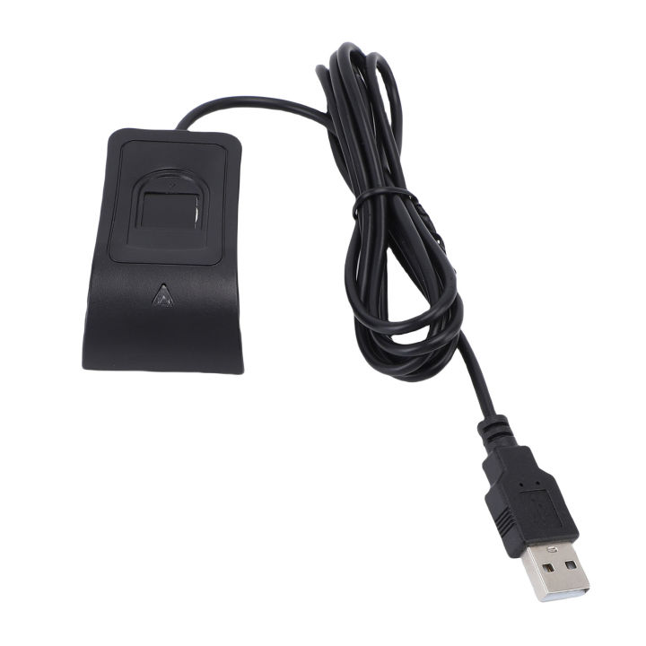 USB%20Biometric%20Fingerprint%20Reader%20Desktop%20Fingerprint%20Scanner%20PC%20Dongle%20360%20Degree%20Touch%20Biometric%20Support%20for%20Windows%2010%2011%20-%20Image%202