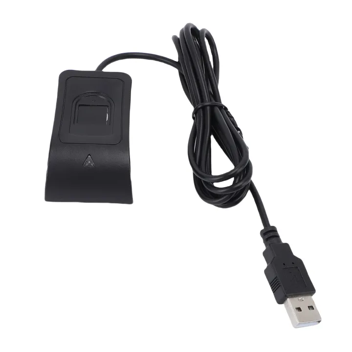 USB%20Biometric%20Fingerprint%20Reader%20Desktop%20Fingerprint%20Scanner%20PC%20Dongle%20360%20Degree%20Touch%20Biometric%20Support%20for%20Windows%2010%2011%20-%20Image%202