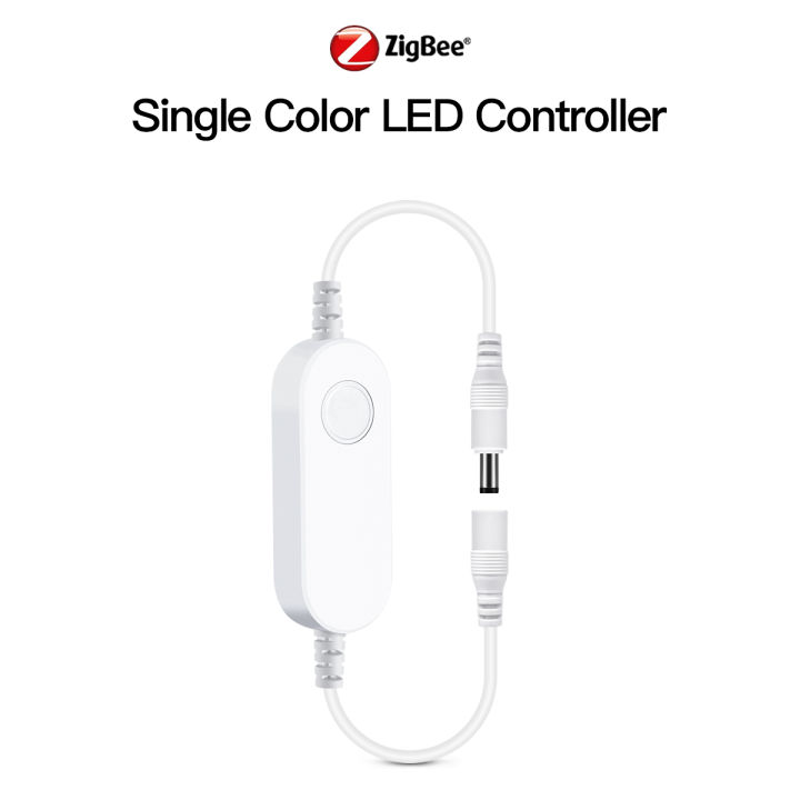 LED%20Strip%20Zigbee%203.0%20LED%20Controller%20,Tuya%20Dimmable%20RGB%20LED%20Dimmer,Light%20Smart%20Switch%20WiFi%20Controller%20for%204pin/DC%20Cob%20Neon%20Tape%20-%20Image%207