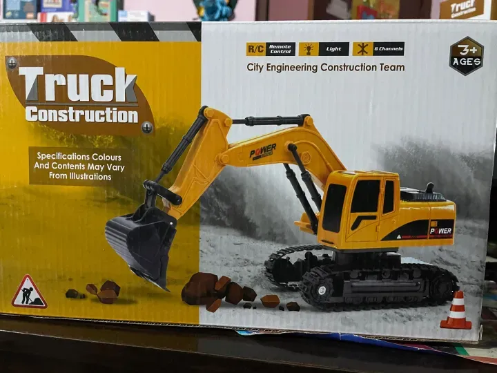 Remote%20Control%20Excavator,Toy%20Digger%20Remote%20Control%20Excavator%20Toys,Sand%20Engineering%20Digger%20Construction%20Car%20Toy%20Excavator%20RC%20Toy%20Cars%20Toy%20For%20Children%20-%20Image%203