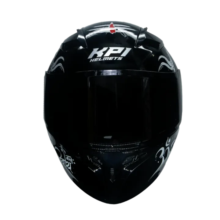 KPI%20KH7%20Series%20Shivaya%20ABS%20Shell%20Hammer%20Tested%20Single%20Visor%20Helmets.%20-%20Image%202