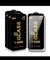OG glass protector all models available message mai ja kay mobile ka model likh kay order Sent karday. 