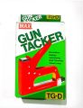 MAX Gun Tacker TG-D (Made in Japan). 