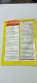 Guardian Lambda 25% . Guardian Lambda Ali Akbar Group. Insect control. Dangue, Malaria, Mosquito control.. 