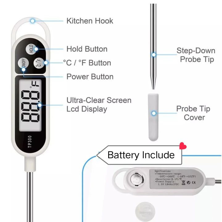 Digital%20Food%20Thermometer%20-%20Image%202