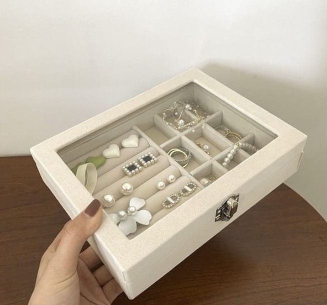 jewellery%20organiser%20box%20-%20Image%202