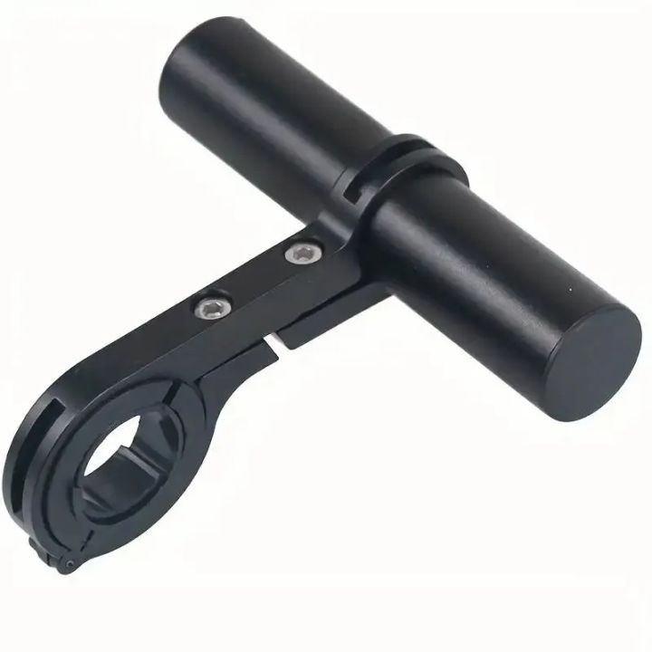 Bicycle%20Handlebar%20Extension%20Bracket%20Alloy%20Double%20Frame%20Extension%20Bracket%20Cycling%20Extension%20Bracket%20Bike%20Clamp%20Frame%20Light%20Clamp%20-%20Image%207
