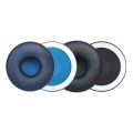 Earpads Replacement For Sony WH XB700 Ear Pads Accessories Foam Sponge Ear Cushion Headset Headphone Repair Parts Earmuff 1 Pair. 