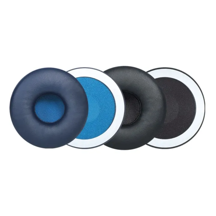 Earpads%20Replacement%20For%20Sony%20WH%20XB700%20Ear%20Pads%20Accessories%20Foam%20Sponge%20Ear%20Cushion%20Headset%20Headphone%20Repair%20Parts%20Earmuff%201%20Pair%20-%20Image%204
