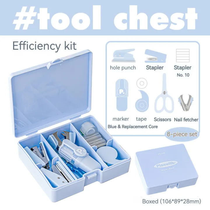 Mini%20Puncher%20Stapler%20Staple%20Hole%20Tape%20Machine%20Set%20Ins%20%20Multifunction%20Scrapbook%20Tool%20Box%20Back%20To%20School%20Student%20Supplies%20-%20Image%208