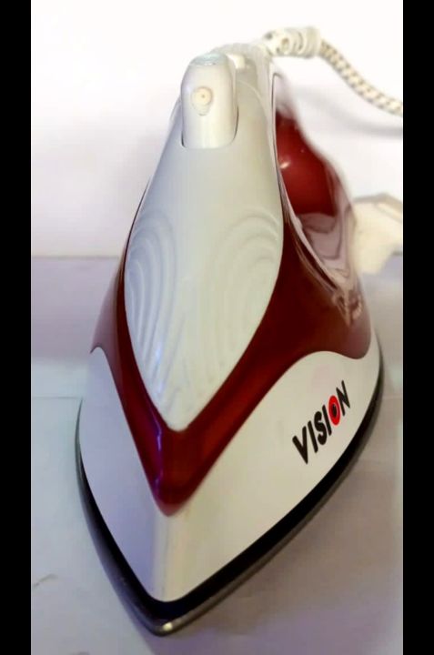 VISION%20ELECTRIC%20SPARY%20IRON-008%20-%20Image%206