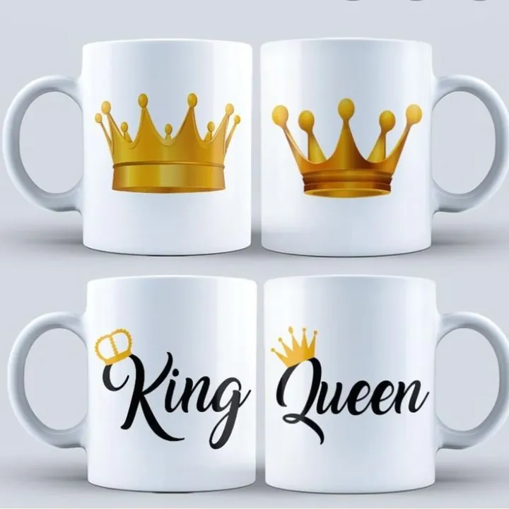 CUSTOMISED%20MUG%20-%20SUBLIMATION%20-%20Image%204
