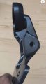 Back Light Frame ABS plastic Material For CD70 & All chaina bike's. 