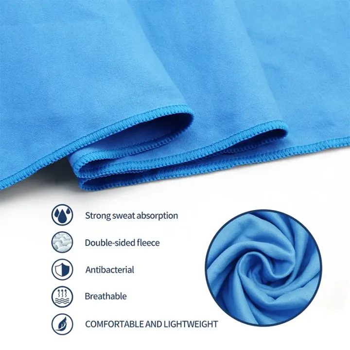 Thickened%20Microfiber%20Towel%20Travel%20Sports%20Quick-drying%20Large%20Hair%20Towel%20Ultra-soft%20Lightweight%20Gym%20Swimming%20Towel%20-%20Image%204