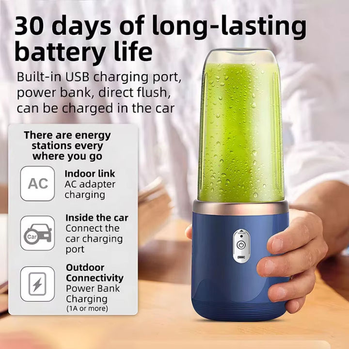 Portable%20Handheld%20USB%20Personal%20Mini%20Juicer%20Cup%20with%20Single%20Or%20Double%20Cups%20for%20Travel%20Blender%20for%20Water%20Bottles%20-%20Image%205