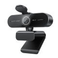 EMEET 4K/1080P Webcam for PC/Computer PDAF Auto Focus Video Camera With Dual Mics Web Camera Works for Zoom/Teams.