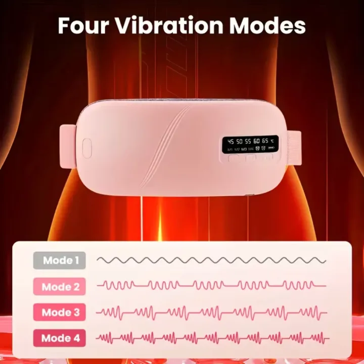 Heating%20Pad%20USB%20Rechargeable%20Portable%20Heating%20Belt%20for%20Waist%20&%20Abdomen%20%7C%20Electric%20Heating%20Pad%20with%20Vibration%20Massage%20%7C%20Cordless%20Menstrual%20Comfort%20Belt%20for%20Home,%20Office%20&%20Travel%20-%20Image%204