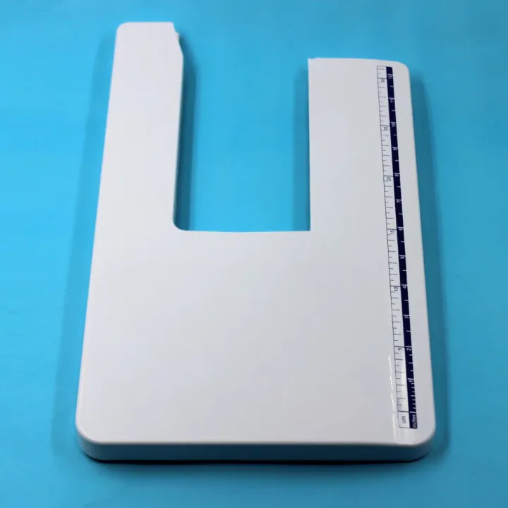 Brother%20gs2700%2027pk%20sewing%20machine%20-%20Image%206