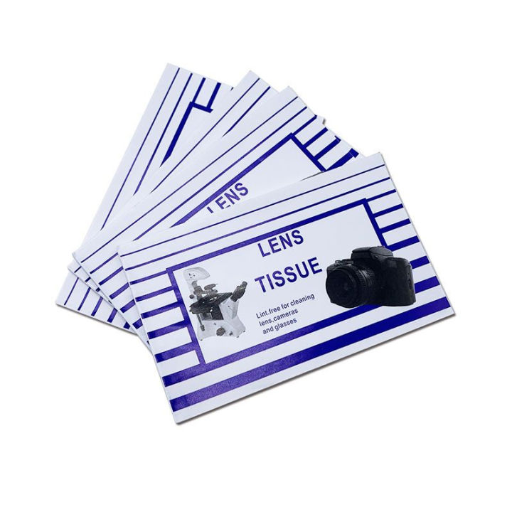 Lens%20Cleaning%20Paper%20Wipes%20Camera%20Wipe%20Microscope%20Eyeglasses%20Kit%20Cleaner%20tissue%20Lenses%20Glasses%20Tissues%20Goggles%20Eyeglass%20-%20Image%207