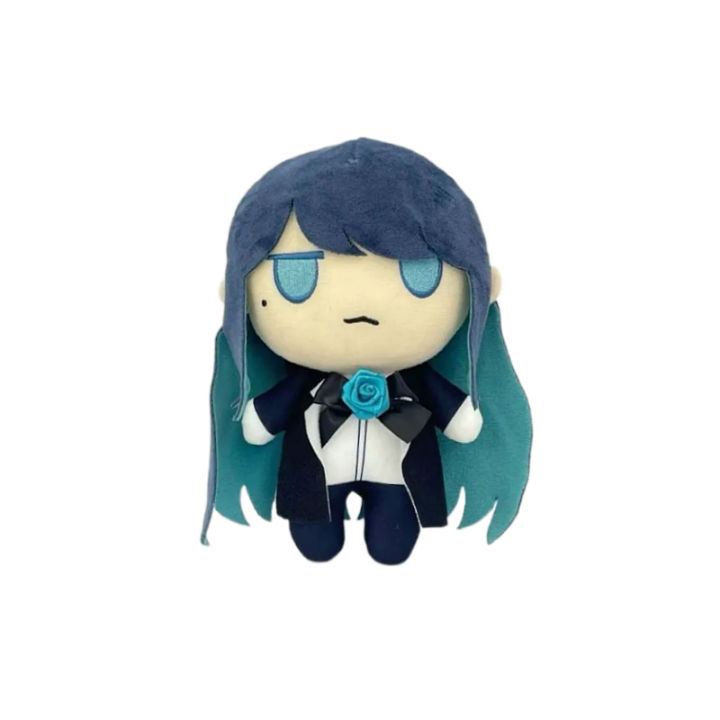 16cm%20New%20Ado%20Hibana%20Plush%20Toy%20Ado%20Merch%20Plush%20Singer%20Goods%20Ado%20Accessories%20Plushies%20Doll%20Singer%20Ado%20Stuffed%20Animal%20Soft%20Toy%20%20-%20Image%206
