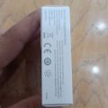 Mi Piston Basic Handfree original. 