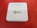 CDATA Onu (Optical Network Unit). 