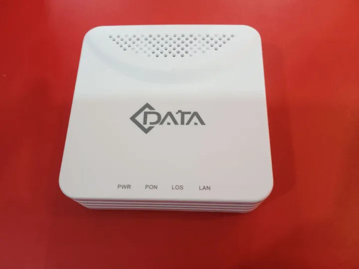 CDATA%20Onu%20(Optical%20Network%20Unit)%20-%20Image%202