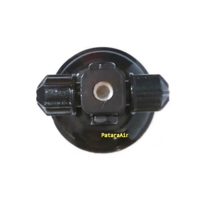 Toyota%20mighty%20X,%20Hiace%20van,%20Isuzu%20TFR,Cameo,Nissan%20Big%20M,UD,Mitsubishi%20L200,Honda%20Accord,Mazda%20Familia,BMW%20E30%20basic%20radiator%20-%20Image%204