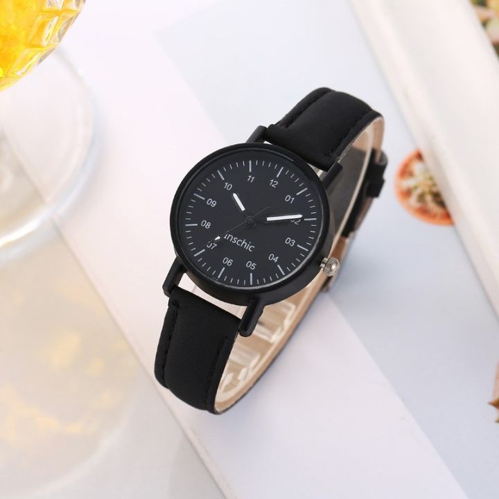 Simple%20Temperament%20Ladies%20Watch%20Ins%20Style%20Girls%20Middle%20School%20Girls%20Small%20Fresh%20Antique%20Forest%20Style%20Antique%20Watch%20-%20Image%204