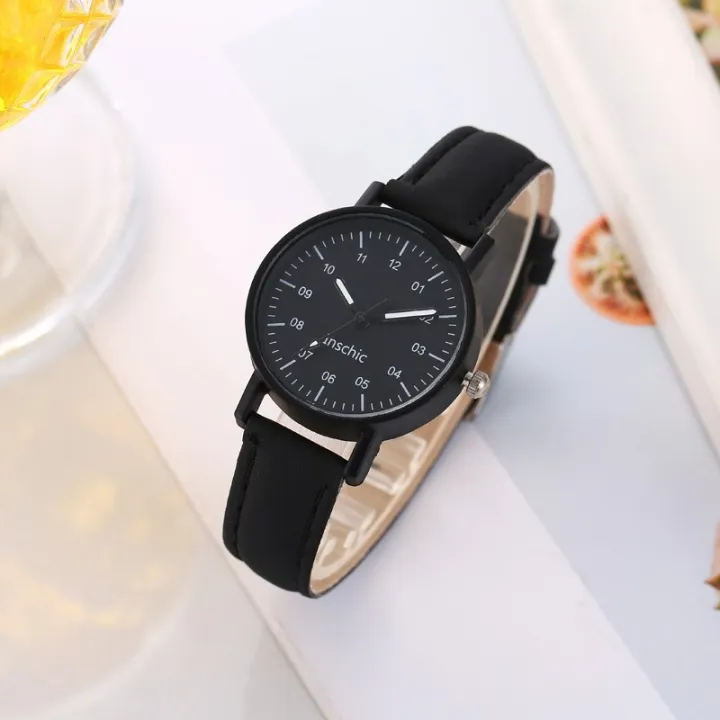 Simple%20Temperament%20Ladies%20Watch%20Ins%20Style%20Girls%20Middle%20School%20Girls%20Small%20Fresh%20Antique%20Forest%20Style%20Antique%20Watch%20-%20Image%204