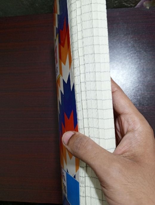 A4%20Size%20Rough%20Register%20Strong%20Binding%20School%20&%20College%20Rough%20Register,%20Fine%20Paper%20Notebook%20With%20Single%20Line%20Pages%20for%20Notes,%20Assignments%20&%20Rough%20Work%20-%20Image%203